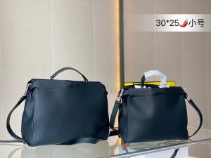 Reddit FashionReps Fendi Bag  FashionReps Bags 09YAA5430
