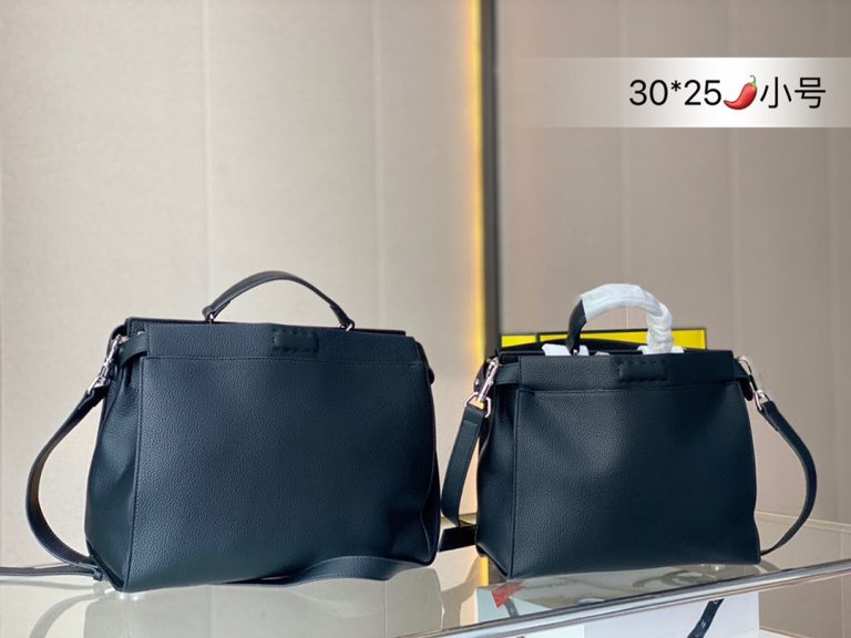 Reddit FashionReps Fendi Bag  FashionReps Bags 09YAA5430
