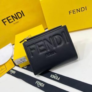 Reddit FashionReps Fendi Bag  FashionReps Bags 09YAA5431