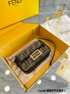 Reddit FashionReps Fendi Bag  FashionReps Bags 09YAA5433