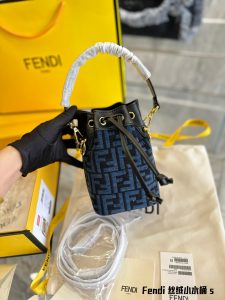 Reddit FashionReps Fendi Bag  FashionReps Bags 09YAA5434