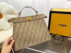 Reddit FashionReps Fendi Bag  FashionReps Bags 09YAA5435