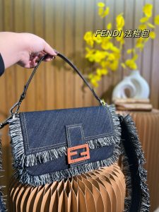 Reddit FashionReps Fendi Bag  FashionReps Bags 09YAA5436