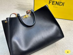 Reddit FashionReps Fendi Bag  FashionReps Bags 09YAA5437