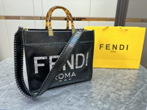 Reddit FashionReps Fendi Bag  FashionReps Bags 09YAA5438