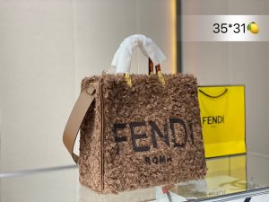 Reddit FashionReps Fendi Bag  FashionReps Bags 09YAA5439
