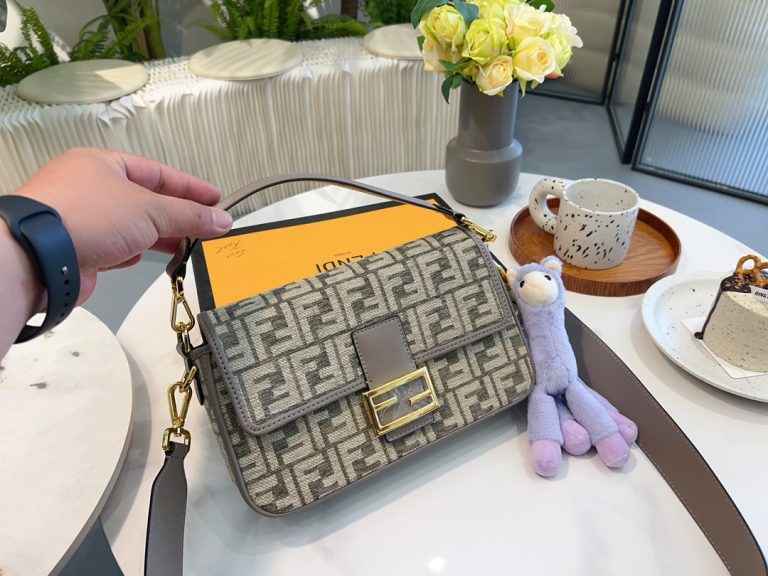 Reddit FashionReps Fendi Bag  FashionReps Bags 09YAA5440
