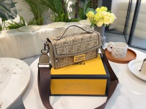 Reddit FashionReps Fendi Bag  FashionReps Bags 09YAA5441