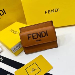 Reddit FashionReps Fendi Bag  FashionReps Bags 09YAA5442