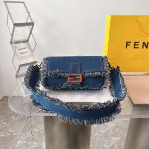 Reddit FashionReps Fendi Bag  FashionReps Bags 09YAA5443