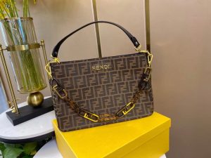 Reddit FashionReps Fendi Bag  FashionReps Bags 09YAA5444