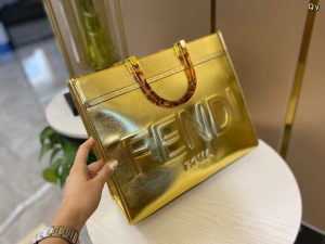 Reddit FashionReps Fendi Bag  FashionReps Bags 09YAA5445