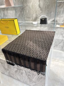 Reddit FashionReps Fendi Bag  FashionReps Bags 09YAA5446