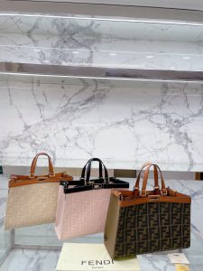 Reddit FashionReps Fendi Bag  FashionReps Bags 09YAA5447