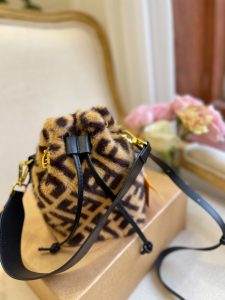 Reddit FashionReps Fendi Bag  FashionReps Bags 09YAA5448