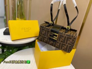 Reddit FashionReps Fendi Bag  FashionReps Bags 09YAA5449