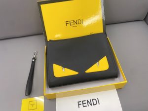 Reddit FashionReps Fendi Bag  FashionReps Bags 09YAA5450