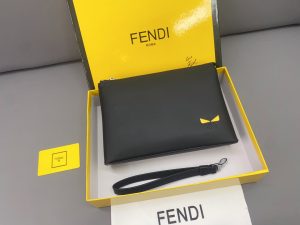 Reddit FashionReps Fendi Bag  FashionReps Bags 09YAA5451