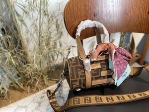 Reddit FashionReps Fendi Bag  FashionReps Bags 09YAA5452