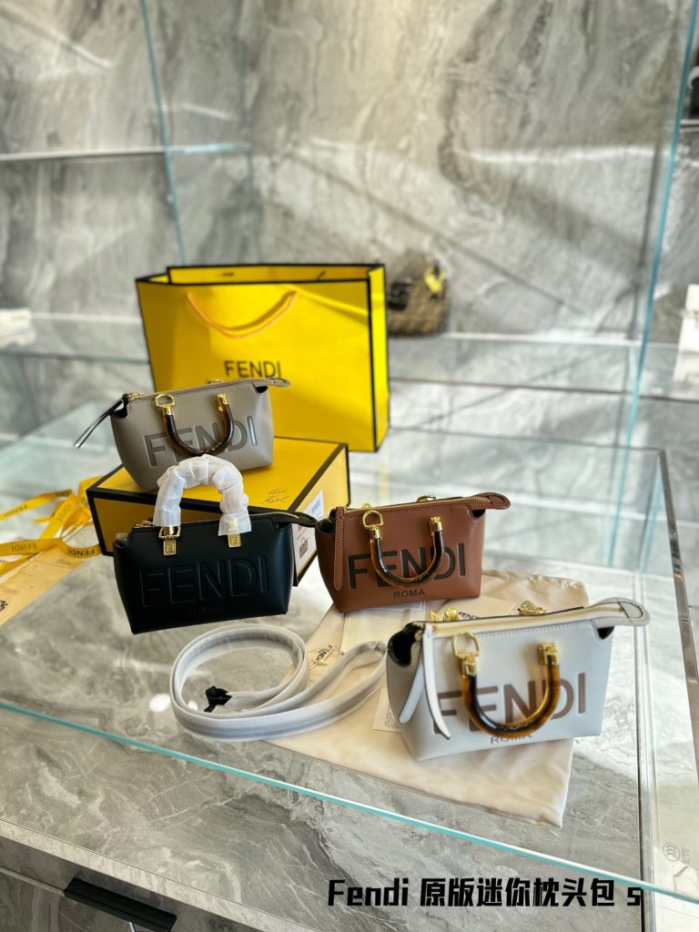 Reddit FashionReps Fendi Bag  FashionReps Bags 09YAA5453