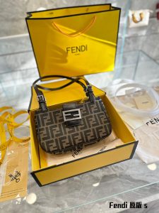 Reddit FashionReps Fendi Bag  FashionReps Bags 09YAA5454