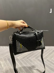 Reddit FashionReps Fendi Bag  FashionReps Bags 09YAA5456