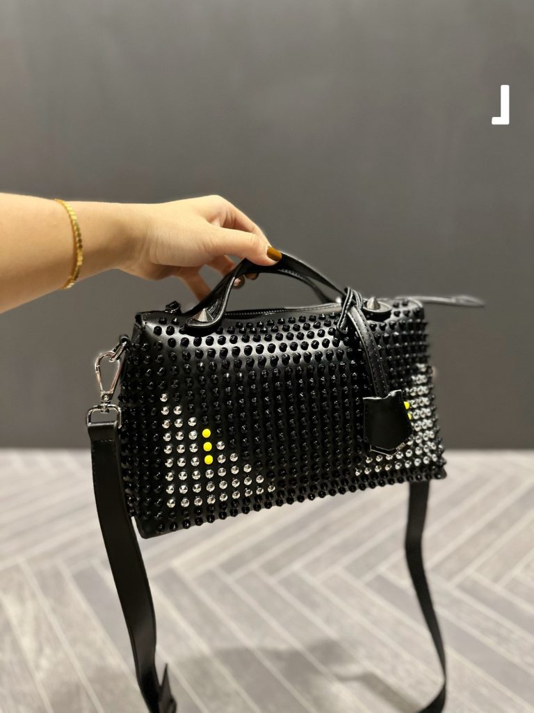 Reddit FashionReps Fendi Bag  FashionReps Bags 09YAA5456