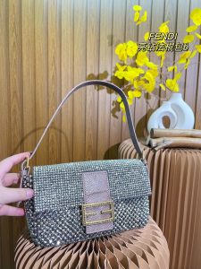 Reddit FashionReps Fendi Bag  FashionReps Bags 09YAA5457