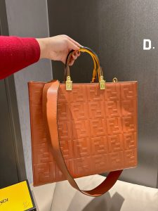 Reddit FashionReps Fendi Bag  FashionReps Bags 09YAA5458