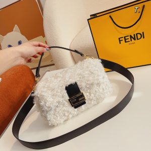 Reddit FashionReps Fendi Bag  FashionReps Bags 09YAA5459