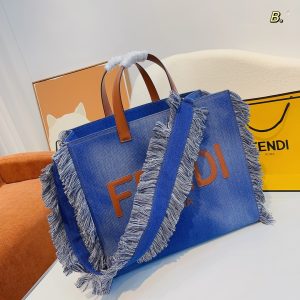 Reddit FashionReps Fendi Bag  FashionReps Bags 09YAA5460