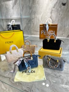 Reddit FashionReps Fendi Bag  FashionReps Bags 09YAA5461
