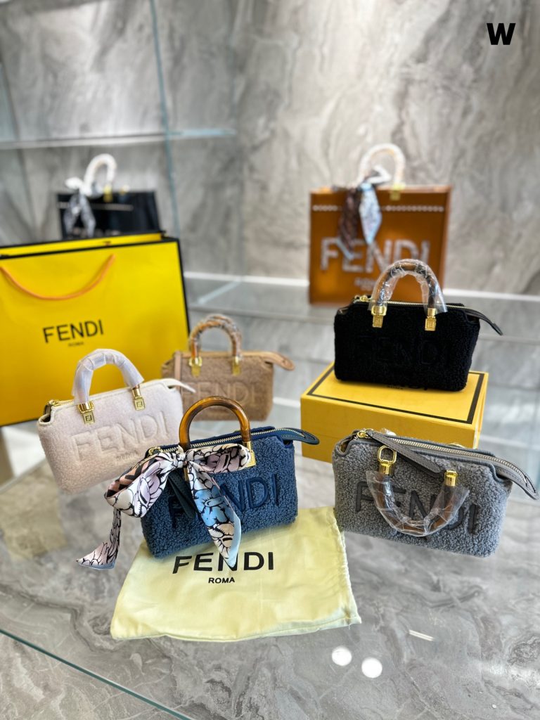 Reddit FashionReps Fendi Bag  FashionReps Bags 09YAA5461