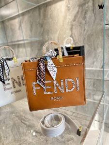 Reddit FashionReps Fendi Bag  FashionReps Bags 09YAA5462