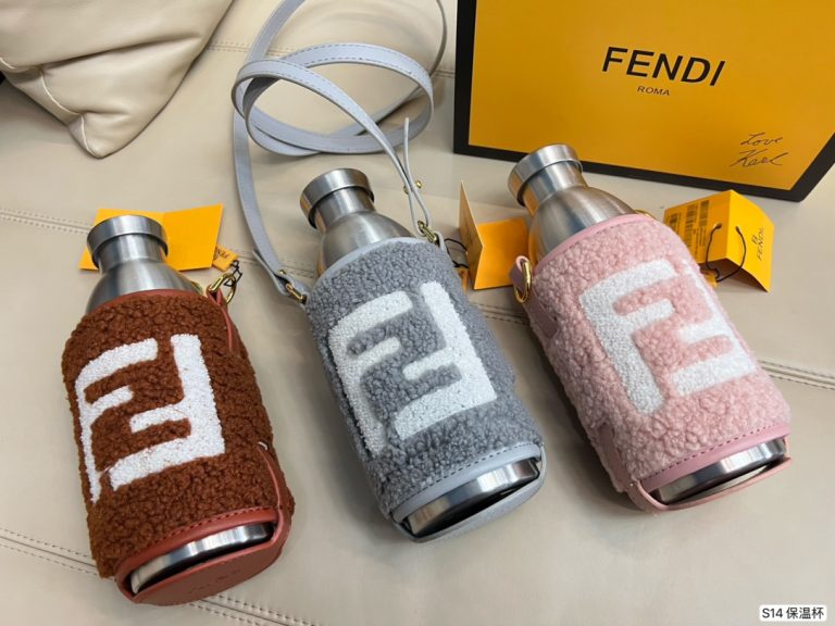 Reddit FashionReps Fendi Bag  FashionReps Bags 09YAA5463