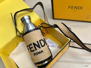 Reddit FashionReps Fendi Bag  FashionReps Bags 09YAA5464