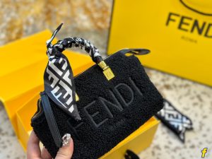 Reddit FashionReps Fendi Bag  FashionReps Bags 09YAA5465