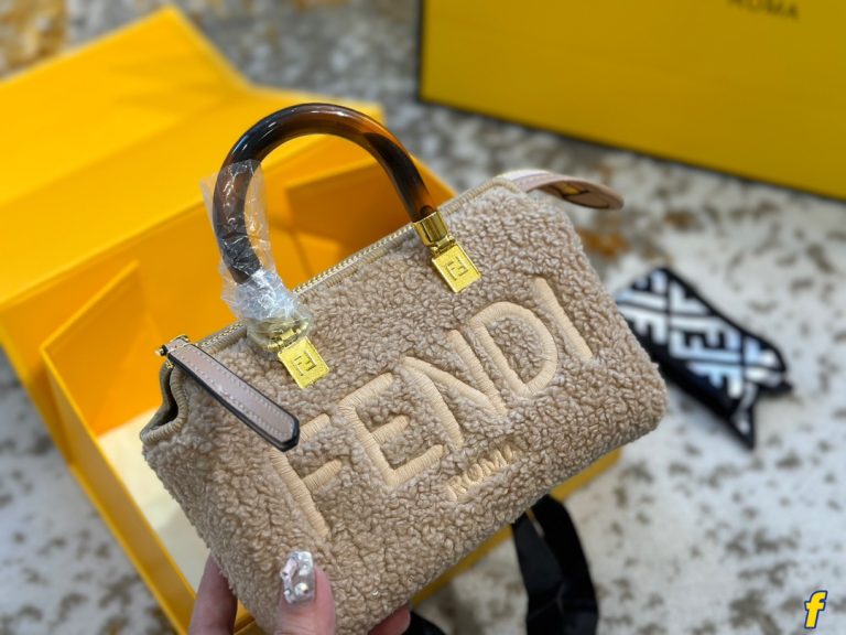 Reddit FashionReps Fendi Bag  FashionReps Bags 09YAA5466