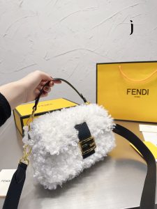 Reddit FashionReps Fendi Bag  FashionReps Bags 09YAA5468