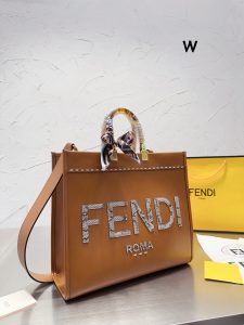 Reddit FashionReps Fendi Bag  FashionReps Bags 09YAA5469
