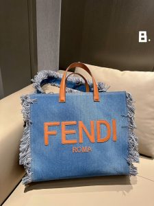 Reddit FashionReps Fendi Bag  FashionReps Bags 09YAA5470
