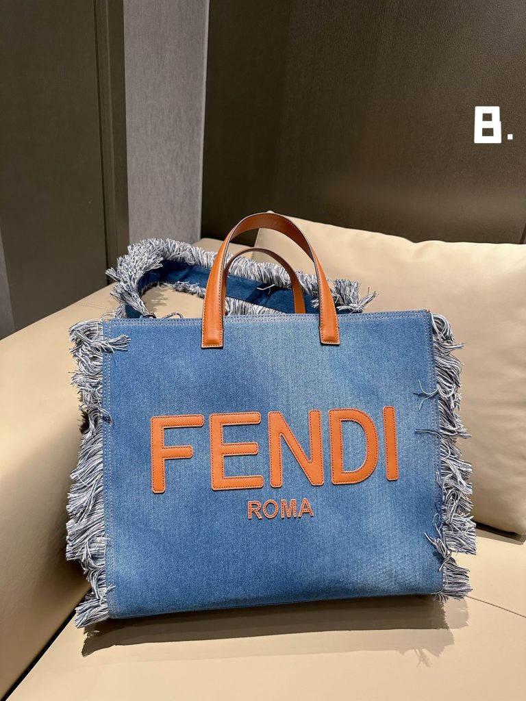 Reddit FashionReps Fendi Bag  FashionReps Bags 09YAA5470