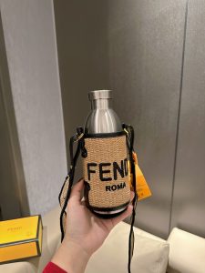 Reddit FashionReps Fendi Bag  FashionReps Bags 09YAA5471