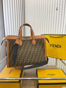 Reddit FashionReps Fendi Bag  FashionReps Bags 09YAA5472