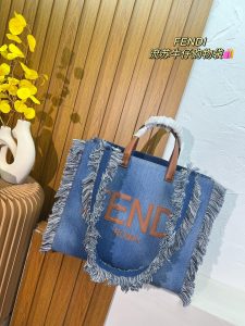 Reddit FashionReps Fendi Bag  FashionReps Bags 09YAA5473