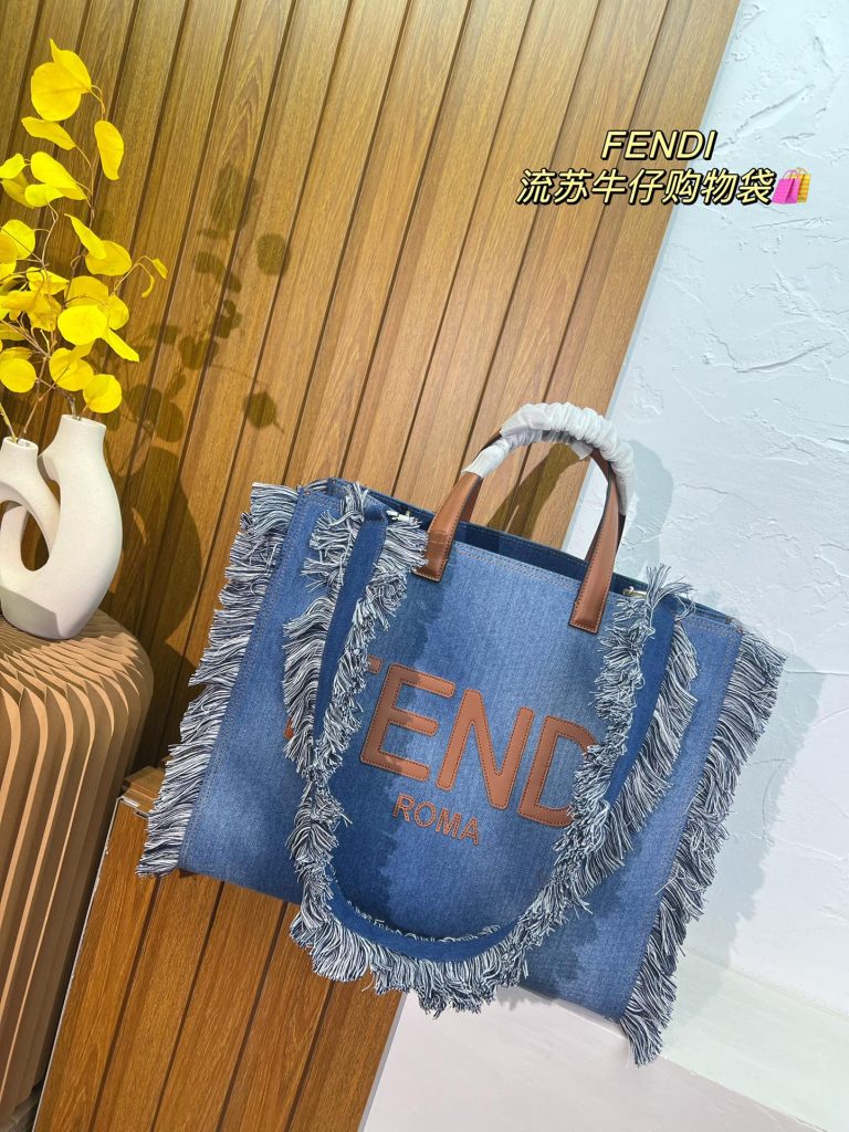 Reddit FashionReps Fendi Bag  FashionReps Bags 09YAA5473