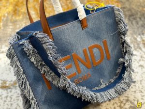 Reddit FashionReps Fendi Bag  FashionReps Bags 09YAA5474