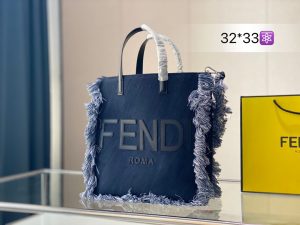 Reddit FashionReps Fendi Bag  FashionReps Bags 09YAA5475