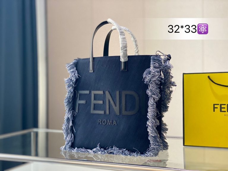 Reddit FashionReps Fendi Bag  FashionReps Bags 09YAA5475