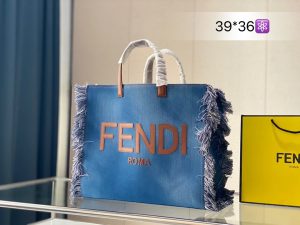Reddit FashionReps Fendi Bag  FashionReps Bags 09YAA5476